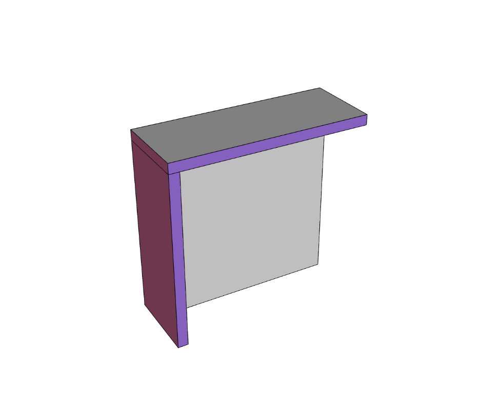 Ring input
